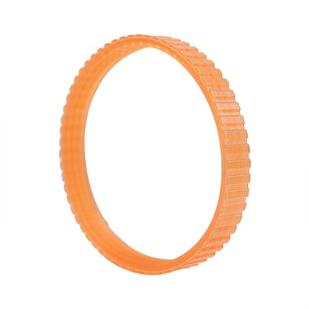 Superior Electric 225007-7 Replacement Belt for Makita 1900B Planer Replaces OEM Part No 225007-7 SE 225007-7